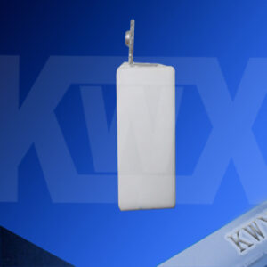 BKH Ceramic Resistor