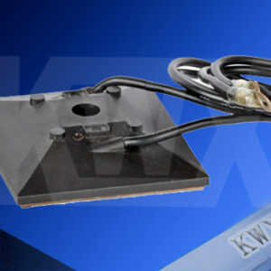 RHH Power Thick Film Resistor