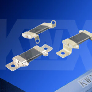 HJT Non-inductive Bulk Ceramic Slab