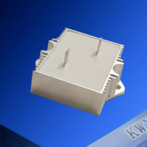 RST Pre-charge Resistors