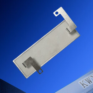 PCR13 Pre Charge Resistor