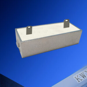 PCR14 Pre Charge Resistor