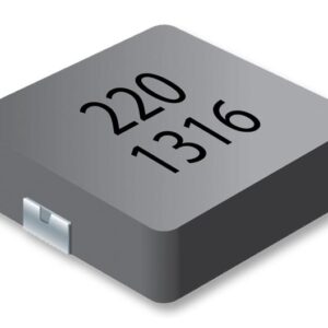 SRP1245CC-2R2M (ALTERNATIVE AVAILABLE)