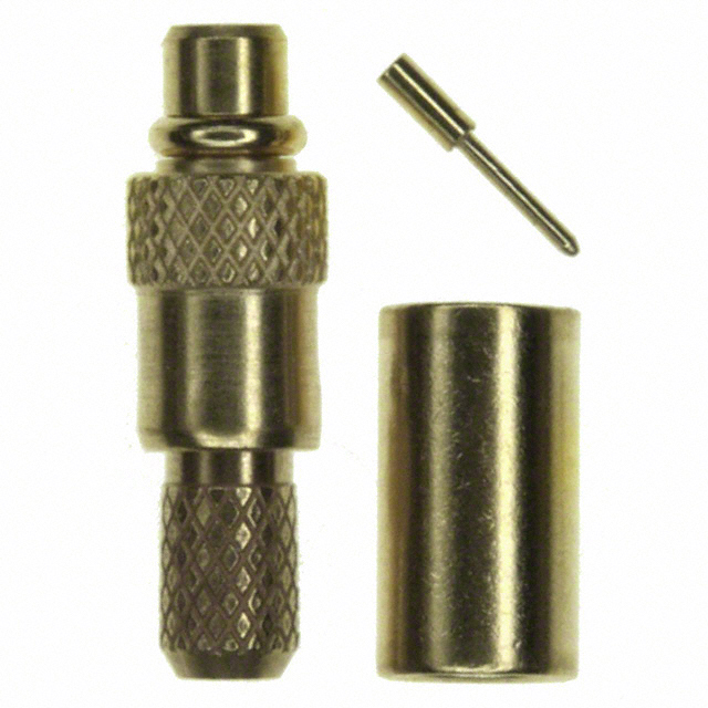 908-41300 (ALTERNATIVE AVAILABLE)