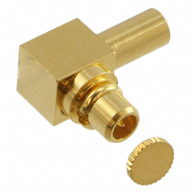 908-43600 (ALTERNATIVE AVAILABLE)