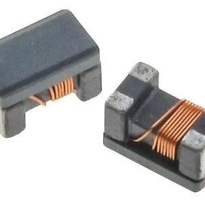 ACM1211-102-2PL-TL01 (ALTERNATIVE AVAILABLE)