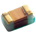 C0603C-100NJ1T1 (ALTERNATIVE AVAILABLE)