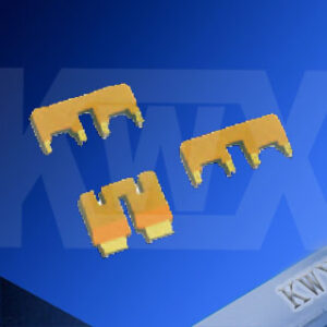 CFL Precision shunts