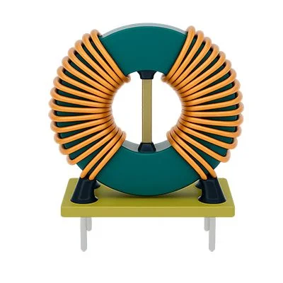 CMT2212BF-112N-LF (ALTERNATIVE AVAILABLE)