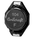 DO3308P-103MLD (ALTERNATIVE AVAILABLE)