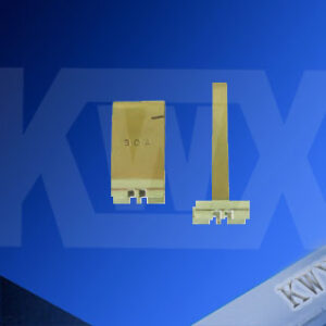 FL-1 Precision Shunts