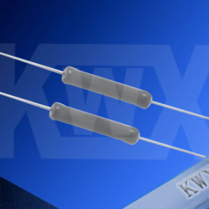 HEY Ceramic Composition Resistors