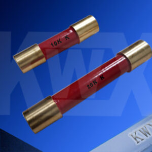 HJW Ceramic Composition Resistor