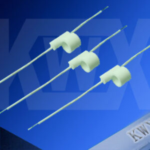 HTM Concrete Resistor