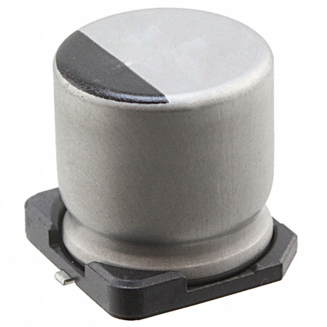 16JGV100M6.3X8 (ALTERNATIVE AVAILABLE)