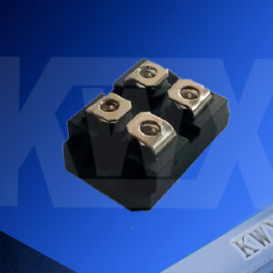 MCH120 Non inductive Power Resistance