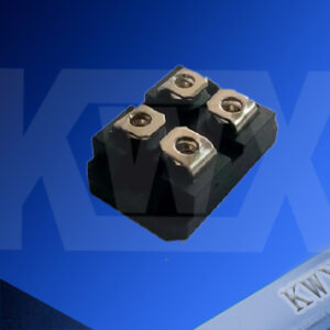 MCH 200X Non inductive Power