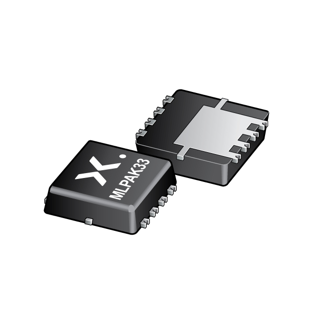 BUK9Q20-40HJ (ALTERNATIVE AVAILABLE)