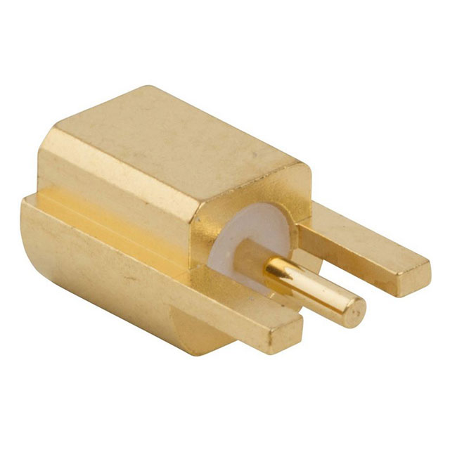 908-22100T (ALTERNATIVE AVAILABLE)