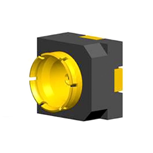 908-22101-TC (ALTERNATIVE AVAILABLE)