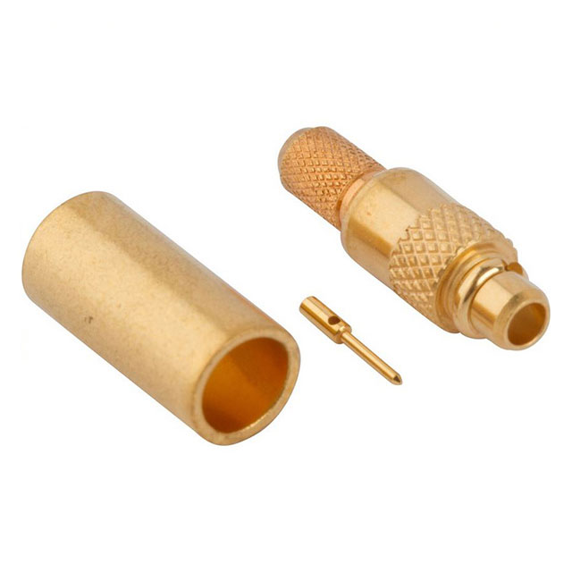 908-41500 (ALTERNATIVE AVAILABLE)