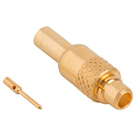 908-41600 (ALTERNATIVE AVAILABLE)