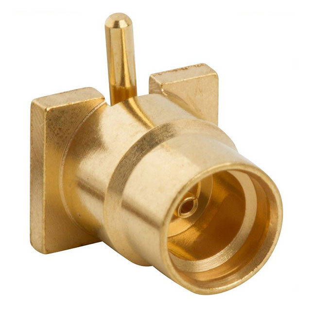 908-NM22109 (ALTERNATIVE AVAILABLE)