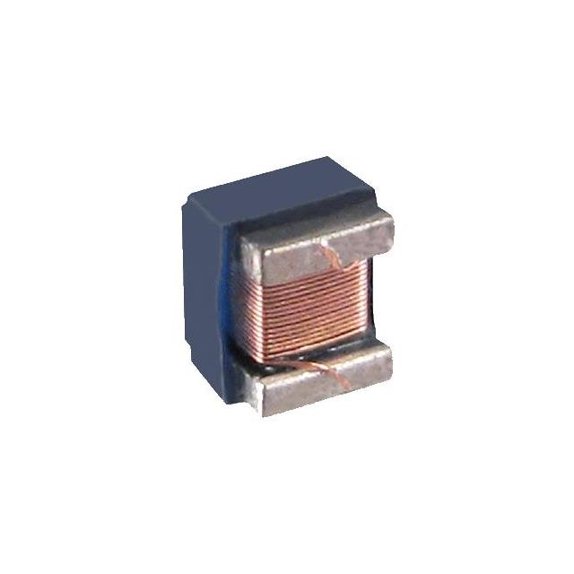 CT0402CSF-10NG (ALTERNATIVE AVAILABLE)