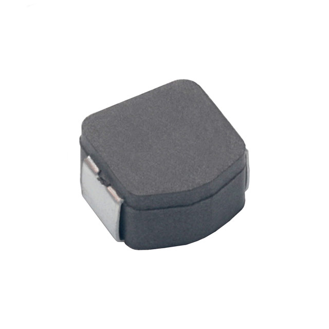 MPX1D0530L100 (ALTERNATIVE AVAILABLE)