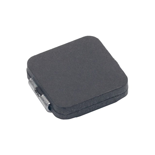 MPX1D1235L100 (ALTERNATIVE AVAILABLE)