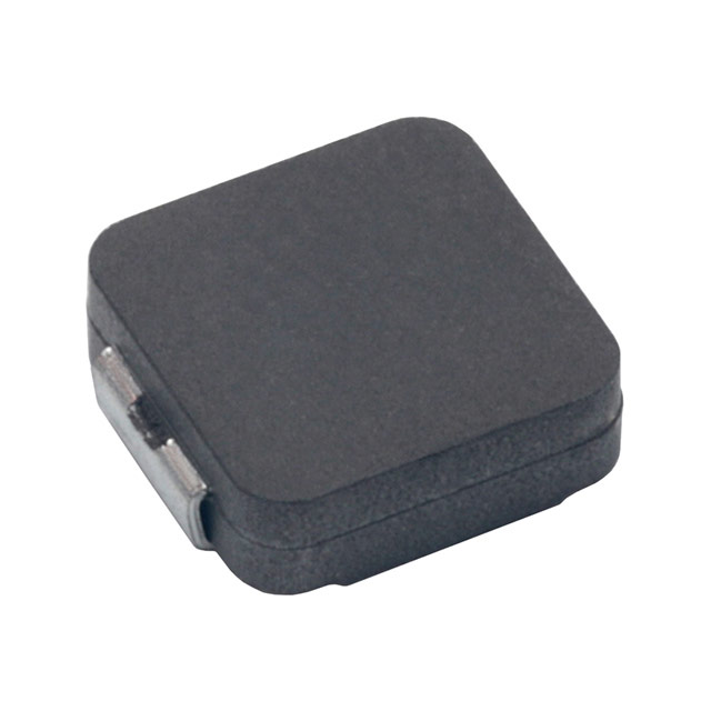 MPX1D0624L100 (ALTERNATIVE AVAILABLE)