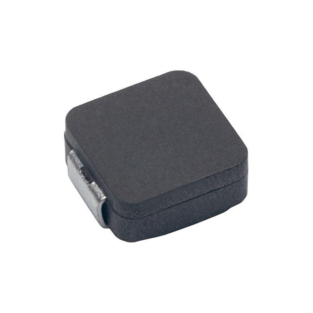 MPX1D0630L100 (ALTERNATIVE AVAILABLE)