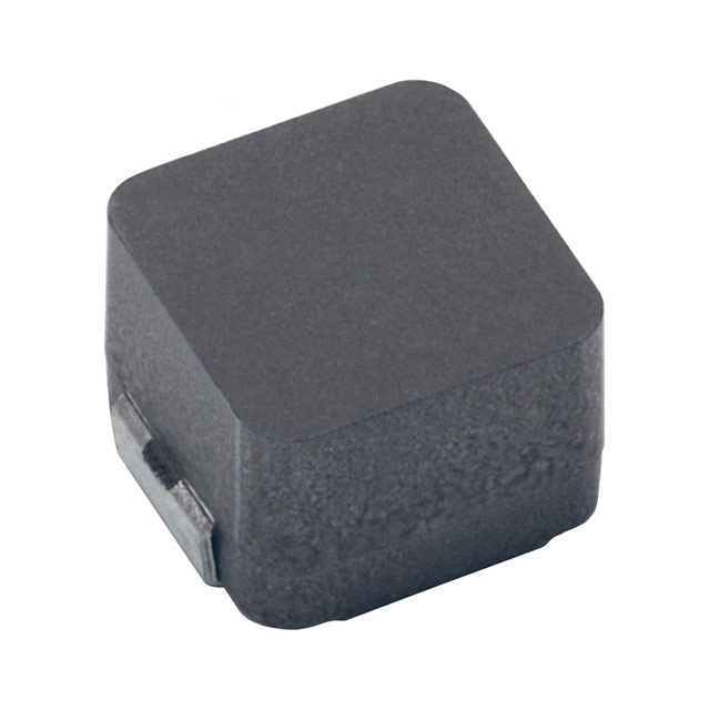 MPX1D0650L100 (ALTERNATIVE AVAILABLE)