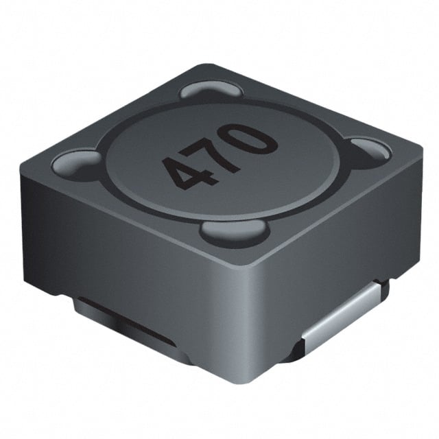 SRR0735A-680M (ALTERNATIVE AVAILABLE)