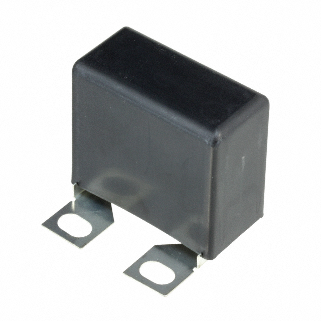 MKP386M422200JT4 (ALTERNATIVE AVAILABLE)