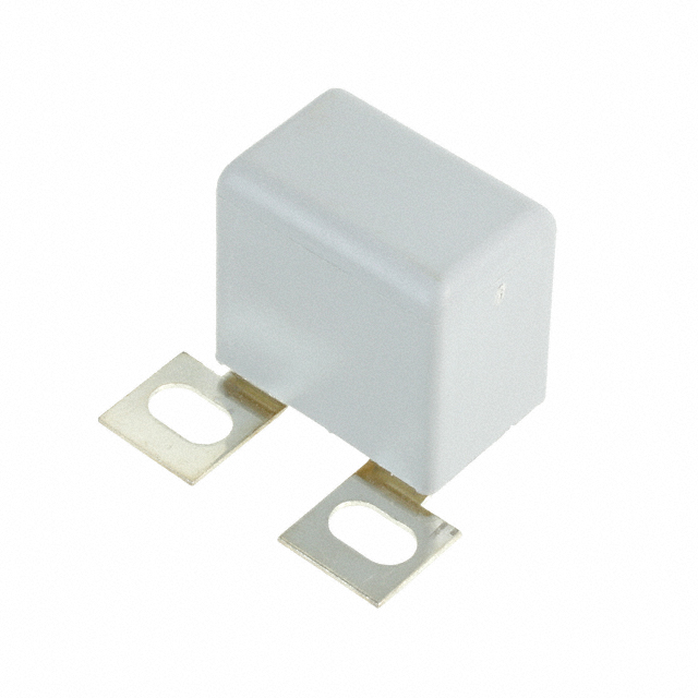 MKP386M410200JT5 (ALTERNATIVE AVAILABLE)