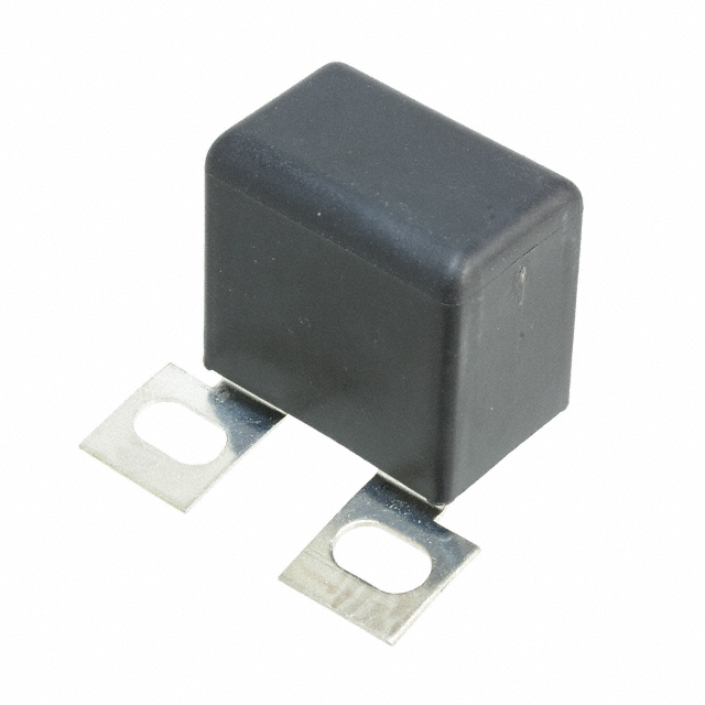 MKP386M447125JT5 (ALTERNATIVE AVAILABLE)