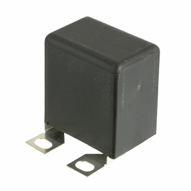 MKP386M520125JT4 (ALTERNATIVE AVAILABLE)