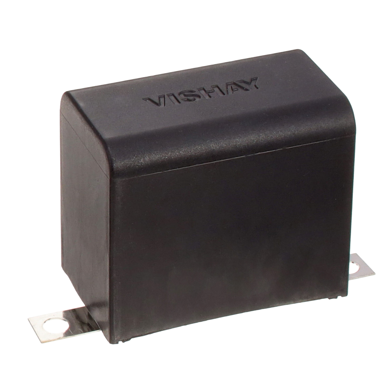 MKP386M580085YT3 (ALTERNATIVE AVAILABLE)