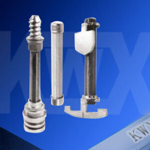 NSR Noise Suppressor Resistor