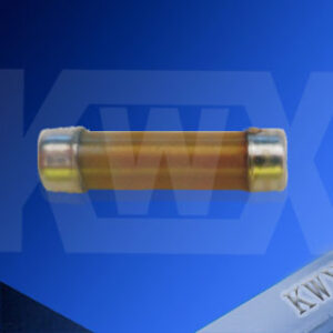 NSW Damping Resistor