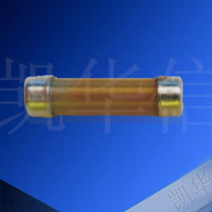 NSX Noise Suppressor Resistor