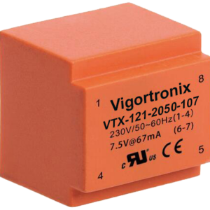 VTX-121-2035-106