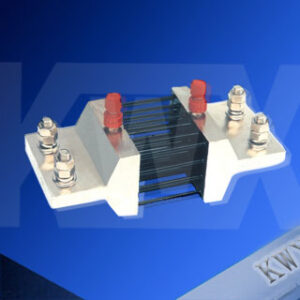 PTF 50A~4000A Precision Shunts