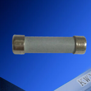 RXD Noise Suppressor Resistor