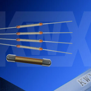 SKWSKS Wire-wound Resistor
