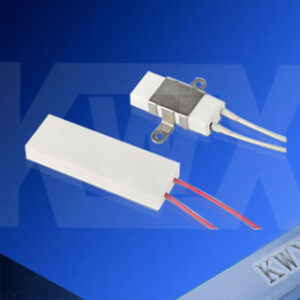 SQB Ceramic Wire Wound Power