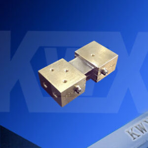 STB 250A~600A shunts