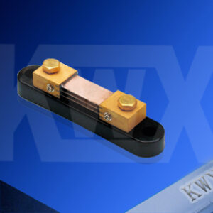 STF 150A~200A Shunts