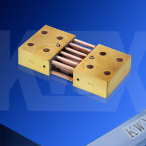 STF 2000A~2500A Shunts